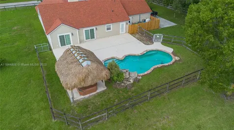 14801 SW 31st Court Davie FL 33331