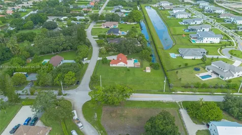 14801 SW 31st Court Davie FL 33331