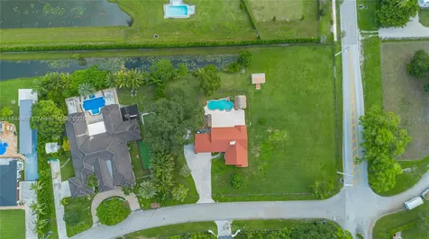 14801 SW 31st Court Davie FL 33331