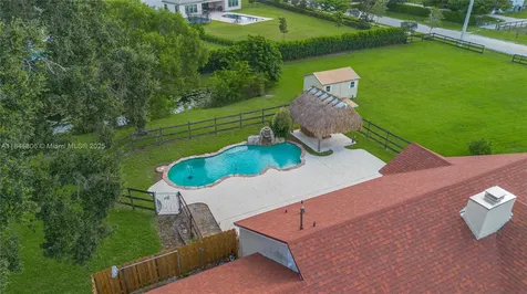 14801 SW 31st Court Davie FL 33331