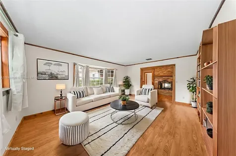 14801 SW 31st Court Davie FL 33331
