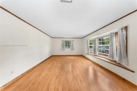 14801 SW 31st Court Davie FL 33331