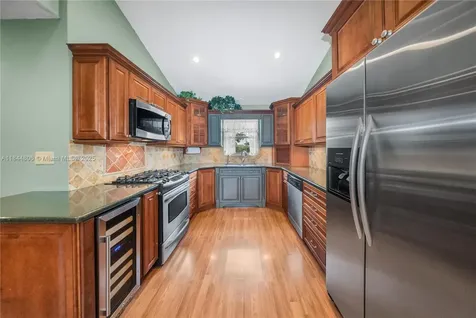 14801 SW 31st Court Davie FL 33331