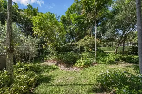 15301 SW 82nd Court Palmetto Bay FL 33157