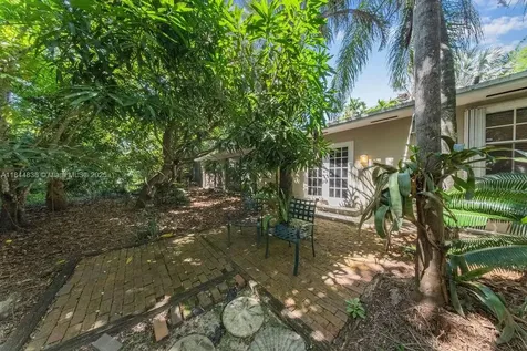 15301 SW 82nd Court Palmetto Bay FL 33157