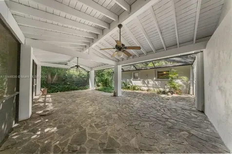 15301 SW 82nd Court Palmetto Bay FL 33157