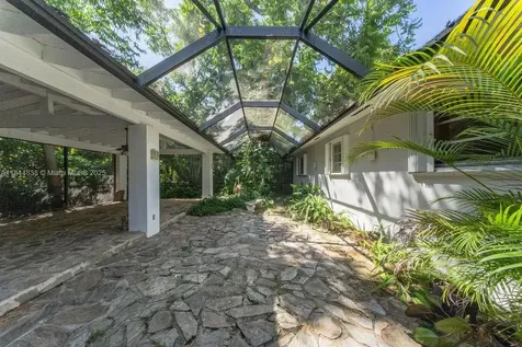 15301 SW 82nd Court Palmetto Bay FL 33157