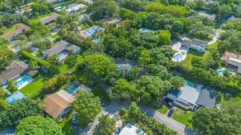 15301 SW 82nd Court Palmetto Bay FL 33157
