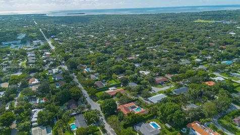 15301 SW 82nd Court Palmetto Bay FL 33157