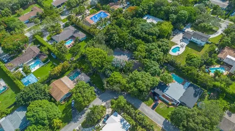15301 SW 82nd Court Palmetto Bay FL 33157