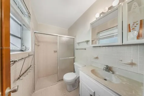 15301 SW 82nd Court Palmetto Bay FL 33157