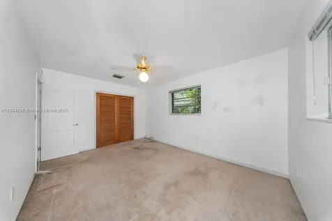 15301 SW 82nd Court Palmetto Bay FL 33157