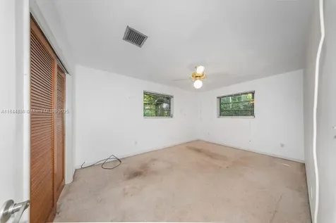 15301 SW 82nd Court Palmetto Bay FL 33157