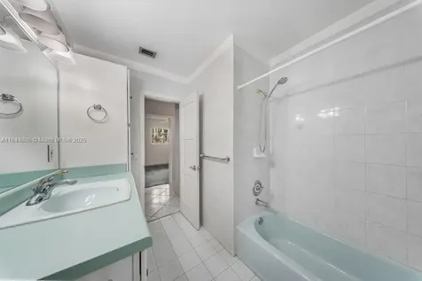15301 SW 82nd Court Palmetto Bay FL 33157