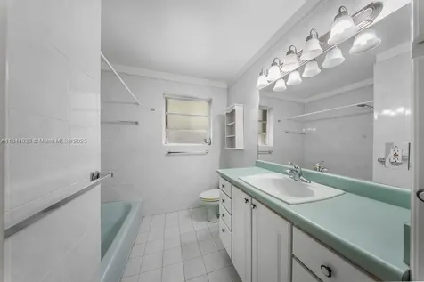 15301 SW 82nd Court Palmetto Bay FL 33157