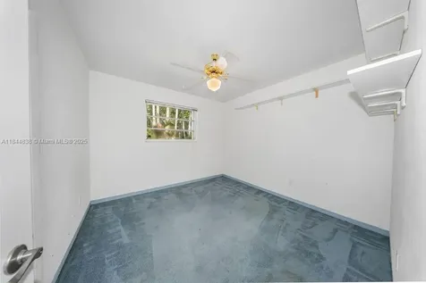 15301 SW 82nd Court Palmetto Bay FL 33157