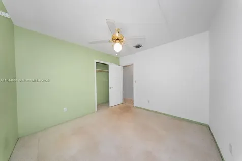 15301 SW 82nd Court Palmetto Bay FL 33157