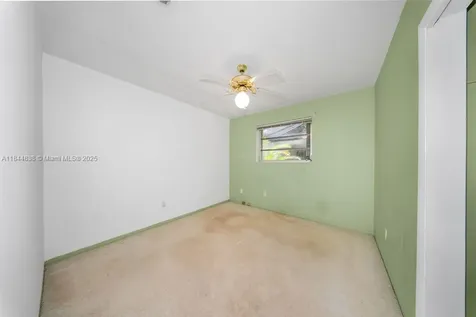 15301 SW 82nd Court Palmetto Bay FL 33157