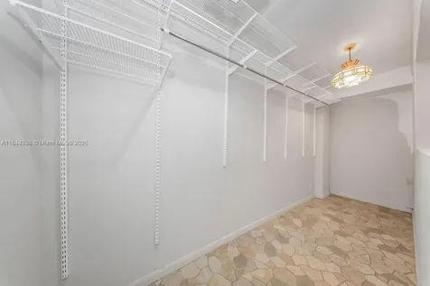 15301 SW 82nd Court Palmetto Bay FL 33157