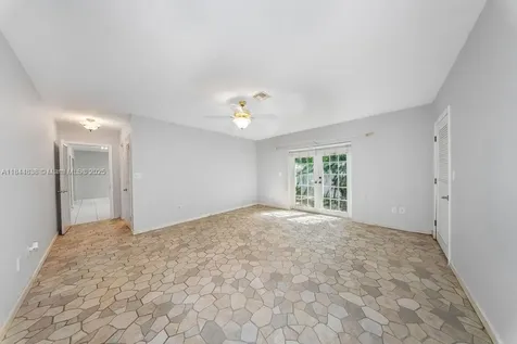 15301 SW 82nd Court Palmetto Bay FL 33157