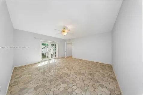 15301 SW 82nd Court Palmetto Bay FL 33157