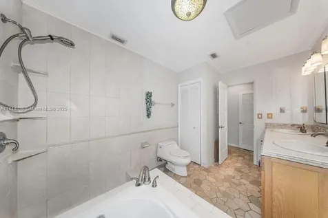 15301 SW 82nd Court Palmetto Bay FL 33157