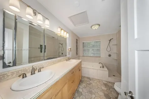 15301 SW 82nd Court Palmetto Bay FL 33157