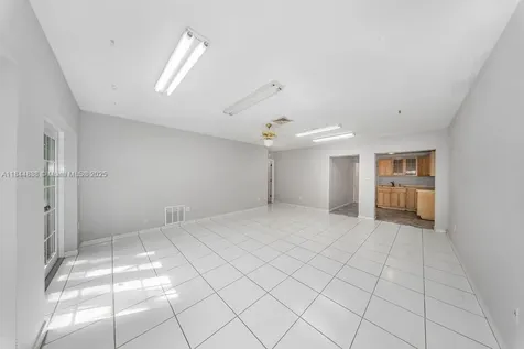 15301 SW 82nd Court Palmetto Bay FL 33157