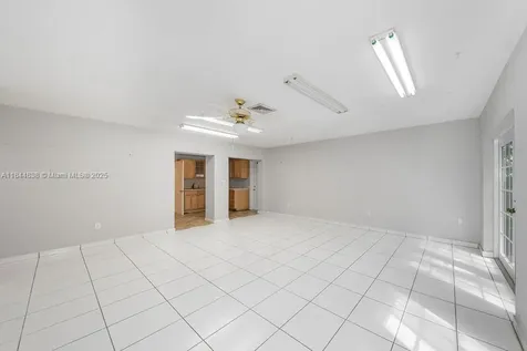 15301 SW 82nd Court Palmetto Bay FL 33157