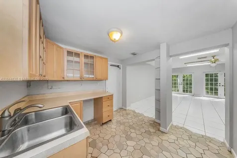 15301 SW 82nd Court Palmetto Bay FL 33157