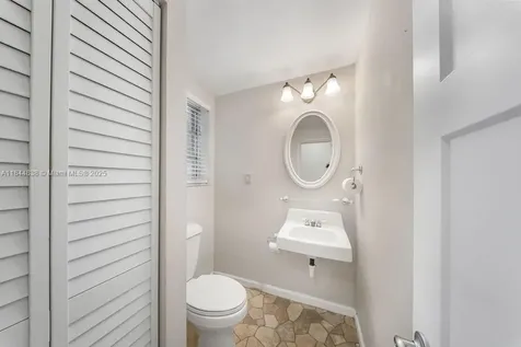 15301 SW 82nd Court Palmetto Bay FL 33157