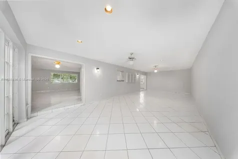 15301 SW 82nd Court Palmetto Bay FL 33157
