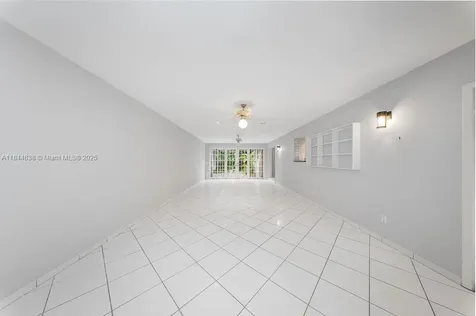 15301 SW 82nd Court Palmetto Bay FL 33157