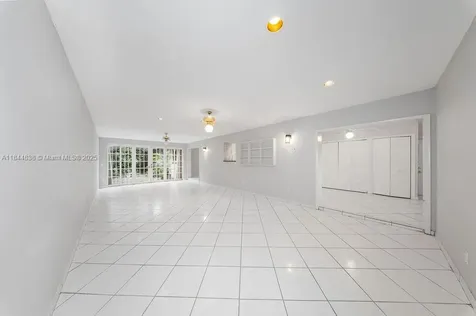 15301 SW 82nd Court Palmetto Bay FL 33157
