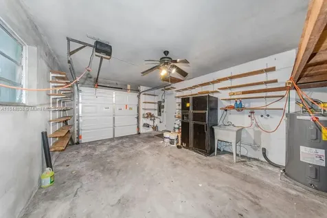 15301 SW 82nd Court Palmetto Bay FL 33157