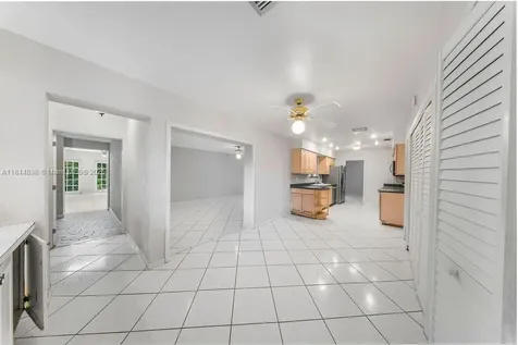 15301 SW 82nd Court Palmetto Bay FL 33157