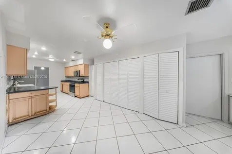 15301 SW 82nd Court Palmetto Bay FL 33157