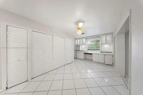 15301 SW 82nd Court Palmetto Bay FL 33157