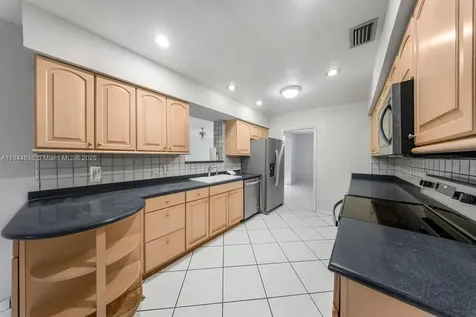 15301 SW 82nd Court Palmetto Bay FL 33157