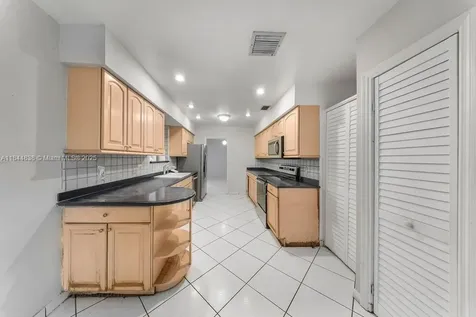 15301 SW 82nd Court Palmetto Bay FL 33157