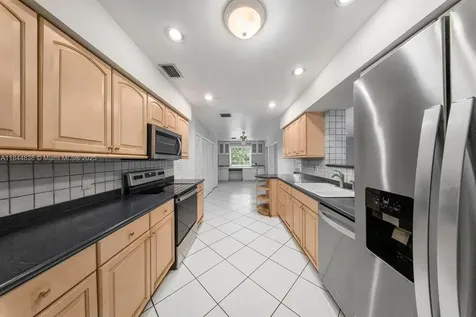15301 SW 82nd Court Palmetto Bay FL 33157