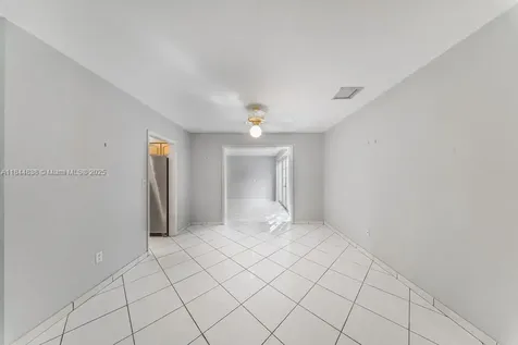 15301 SW 82nd Court Palmetto Bay FL 33157
