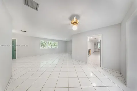 15301 SW 82nd Court Palmetto Bay FL 33157