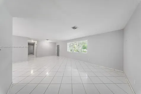 15301 SW 82nd Court Palmetto Bay FL 33157