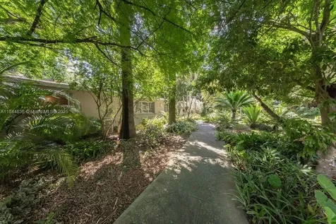 15301 SW 82nd Court Palmetto Bay FL 33157