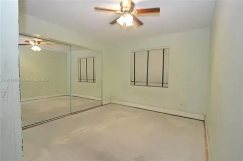 7951 NW 41st Court Sunrise FL 33351