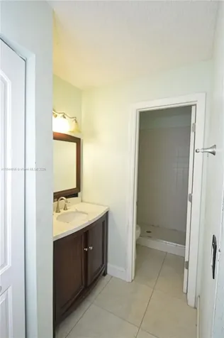 7951 NW 41st Court Sunrise FL 33351