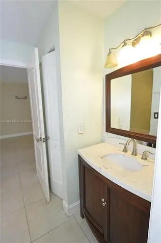 7951 NW 41st Court Sunrise FL 33351