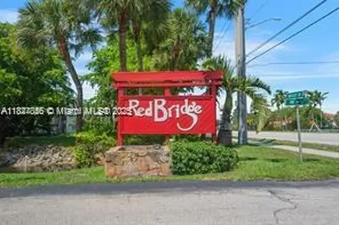 7951 NW 41st Court Sunrise FL 33351