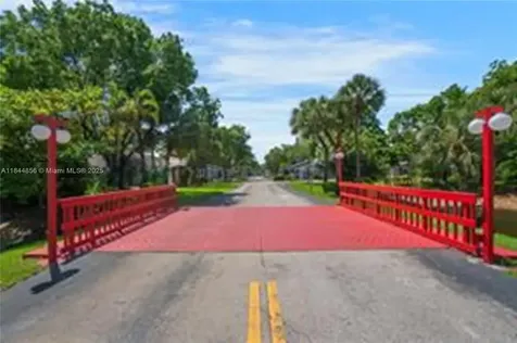 7951 NW 41st Court Sunrise FL 33351